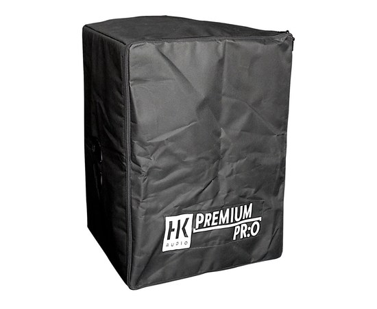 Приобретается отдельно