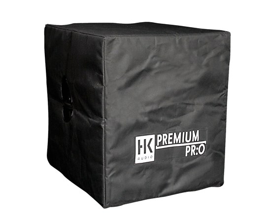 Приобретается отдельно