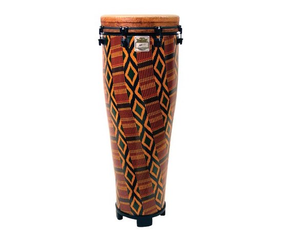 Этнический барабан Remo Ngoma