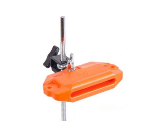 Джем блок "Пикколо" LP LP1204 Piccolo Jam Block, изображение 2