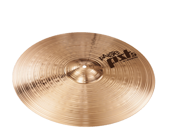 Тарелка райд 20" Paiste PST 5 MEDIUM RIDE