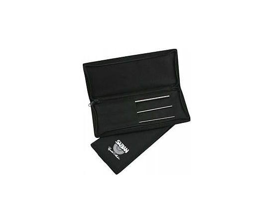 Битер для треугольника Sabian Striker Set w/Bag