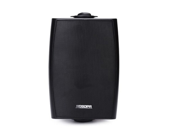 Настенный громкоговоритель DSPPA DSP-6064