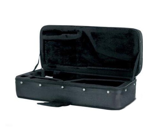 Чехол для саксафона тенор PROEL PFOAM810, изображение 2