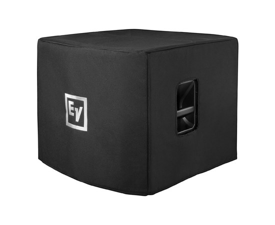 Приобретается отдельно!!!