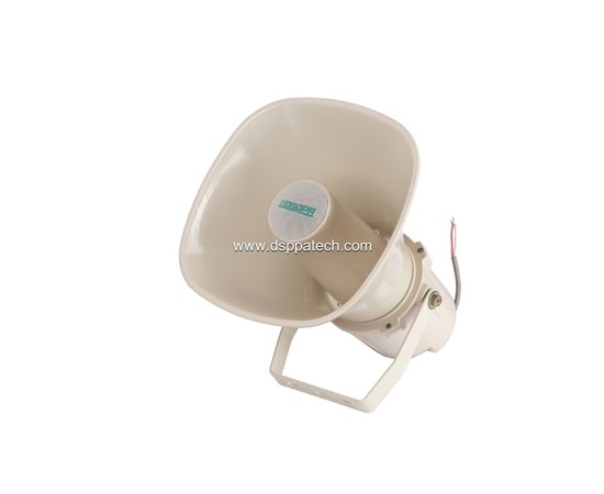 Громкоговоритель DSPPA DSP304H