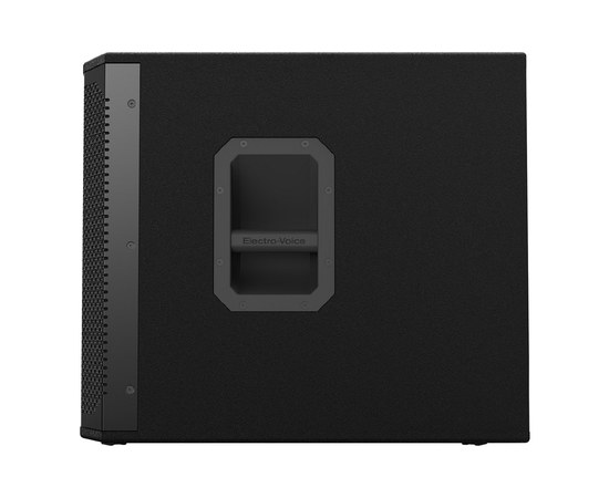 Активный сабвуфер Electro-Voice EKX-18SP, изображение 3