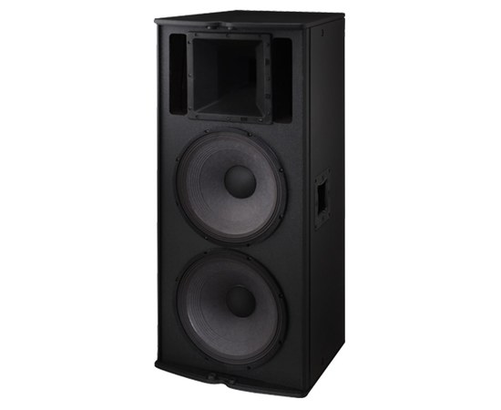 Акустическая система Electro-Voice TX2152, изображение 6