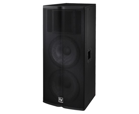 Акустическая система Electro-Voice TX2152, изображение 3