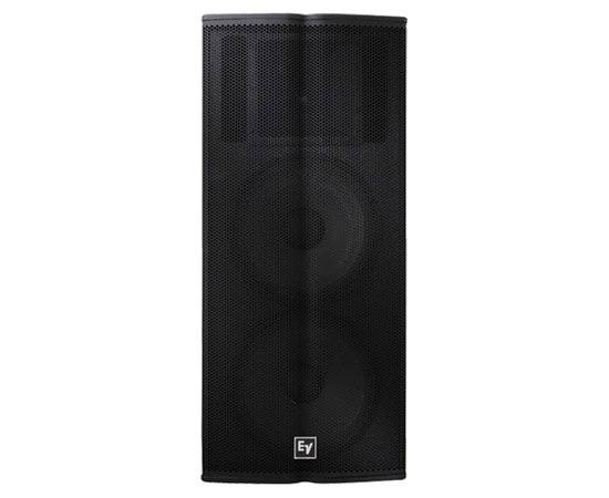 Акустическая система Electro-Voice TX2152, изображение 2