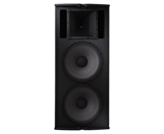 Акустическая система Electro-Voice TX2152, изображение 5