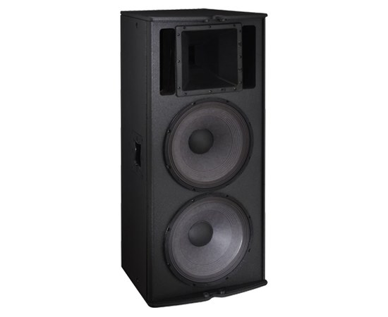 Акустическая система Electro-Voice TX2152, изображение 4