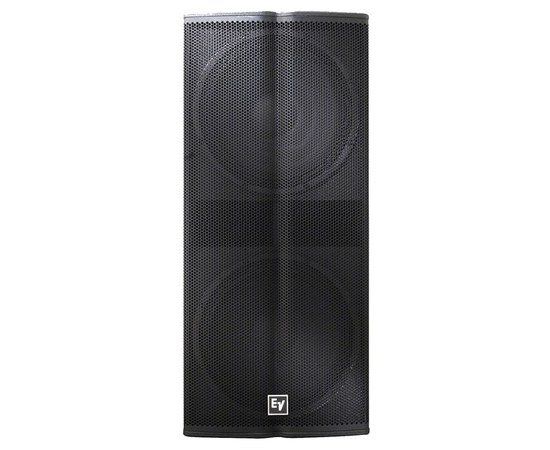 Пассивный сабвуфер Electro-Voice TX2181, изображение 2