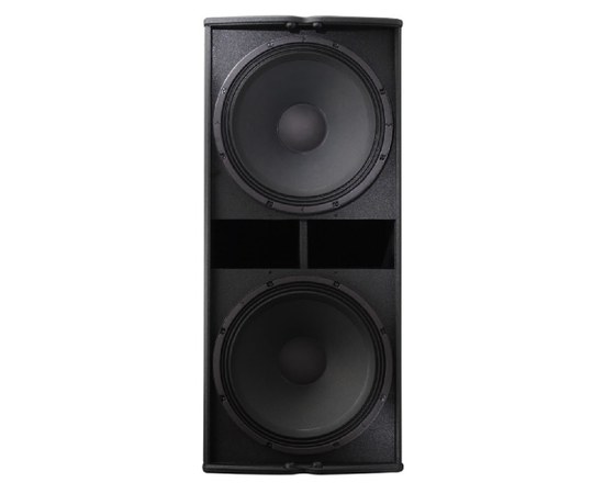 Пассивный сабвуфер Electro-Voice TX2181, изображение 5