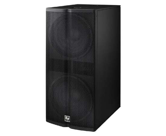 Пассивный сабвуфер Electro-Voice TX2181, изображение 3