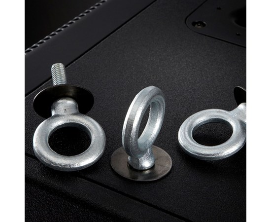 Акустическая система Electro-Voice TX2152, изображение 7