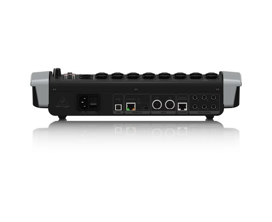 Цифровой микшерный пульт X AIR X18, изображение 5