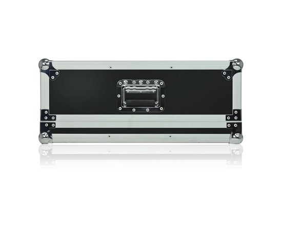 Цифровой микшерный пульт Behringer X32 COMPACT-TP, изображение 6