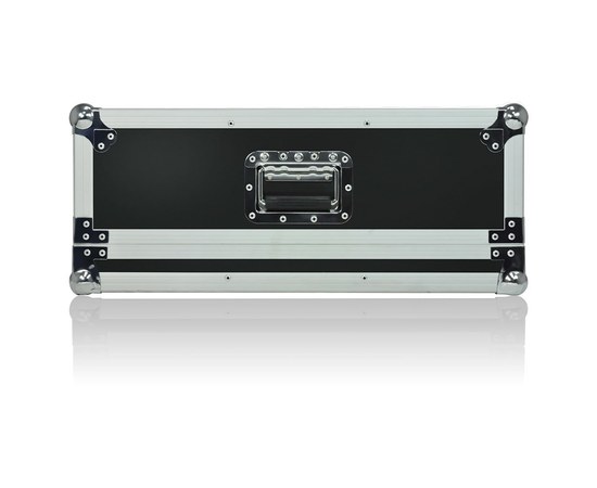 Цифровой микшерный пульт Behringer X32-TP, изображение 4