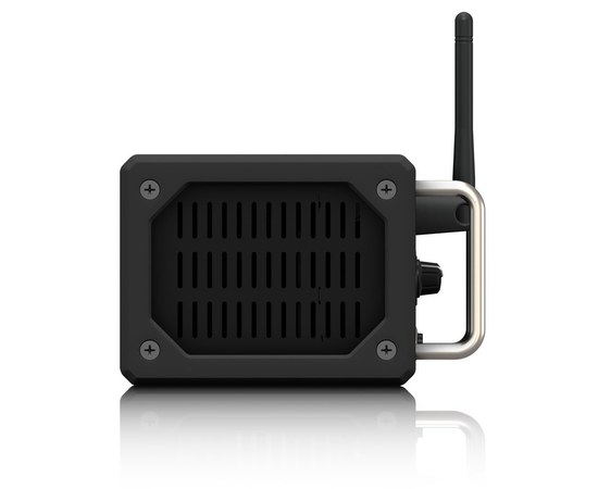 Цифровой микшерный пульт X AIR XR12, изображение 5