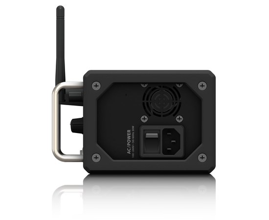 Цифровой микшерный пульт X AIR XR12, изображение 7