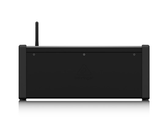 Цифровой микшерный пульт X AIR XR16, изображение 5