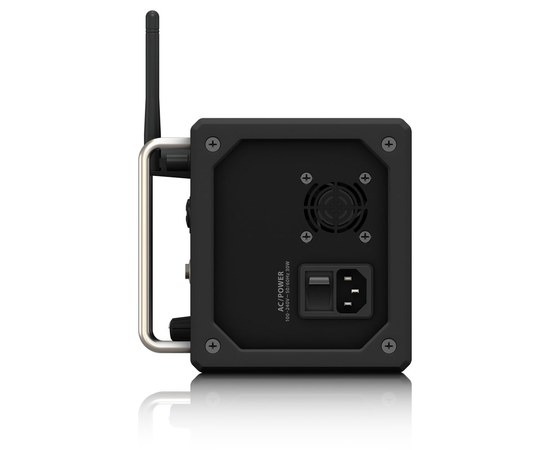 Цифровой микшерный пульт X AIR XR16, изображение 6