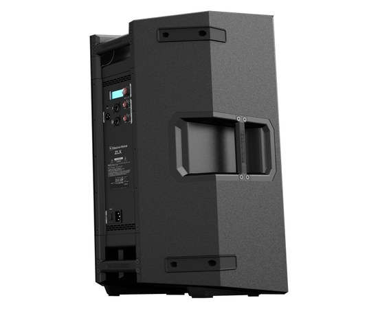 Акустическая система Electro Voice ZLX-15P, изображение 3
