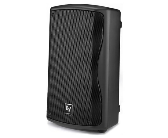 Громкоговоритель Electro-Voice ZX1i-90