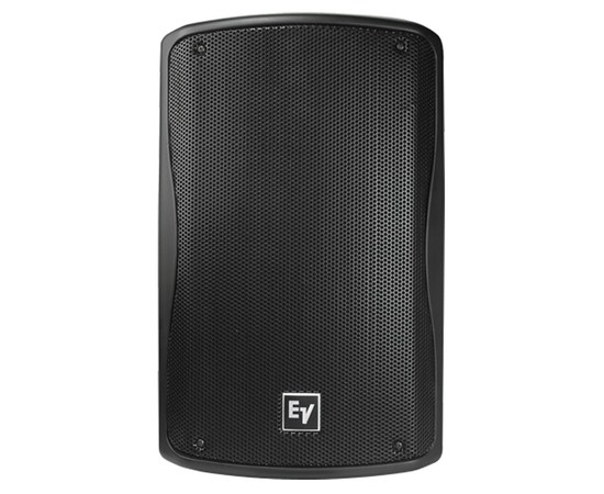 Громкоговоритель Electro-Voice ZX1i-90, изображение 2