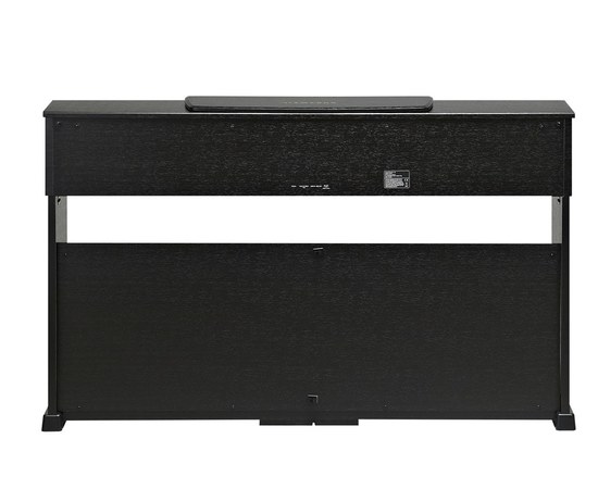 Цифровое пианино Kurzweil KA130SR, изображение 2