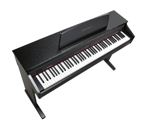 Цифровое пианино Kurzweil KA130SR, изображение 3