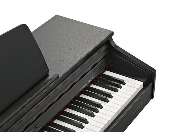 Цифровое пианино Kurzweil KA130SR, изображение 5