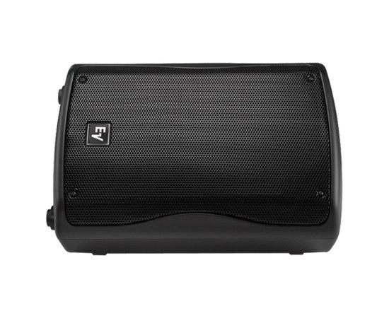 Активная акустическая система Electro-Voice ZXA1-90B, изображение 4