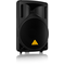 Активная акустическая система BEHRINGER B212D 12" НЧ, изображение 2