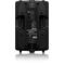 Активная акустическая система BEHRINGER B212D 12" НЧ, изображение 3