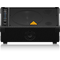 Активная мониторная акустическая система BEHRINGER Eurolive F1320D, изображение 2