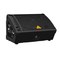 Активная мониторная акустическая система BEHRINGER Eurolive F1320D