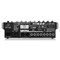 Микшерный пульт Behringer Xenyx X1622USB, изображение 4