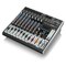 Микшерный пульт Behringer Xenyx X1222USB, изображение 3
