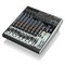 Микшерный пульт Behringer Xenyx X1622USB, изображение 3