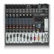 Микшерный пульт Behringer Xenyx X1222USB, изображение 2
