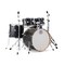 Ударная установка Mapex Storm Rock 5-Piece Drum Set