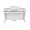Цифровое пианино Kurzweil KA130WH