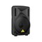 Акустическая система BEHRINGER Eurolive B210D, изображение 3