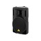 Активная акустическая система BEHRINGER B215D 15" НЧ, изображение 3