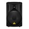 Активная акустическая система BEHRINGER B215D 15" НЧ