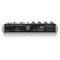 Микшерный Behringer Xenyx QX1202USB, изображение 4