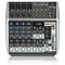 Микшерный Behringer Xenyx QX1202USB, изображение 2