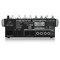 Микшерный пульт Behringer Xenyx QX1204USB, изображение 4